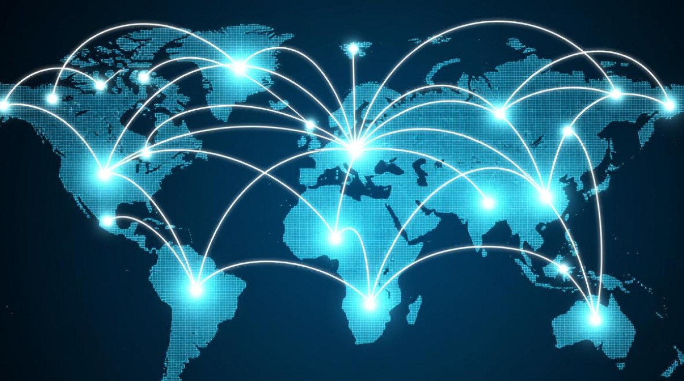 服务里开启网络连接,是技术漏洞还是安全设计?揭秘背后真相! 服务里开启网络连接,是技术漏洞还是安全设计?揭秘背后真相!