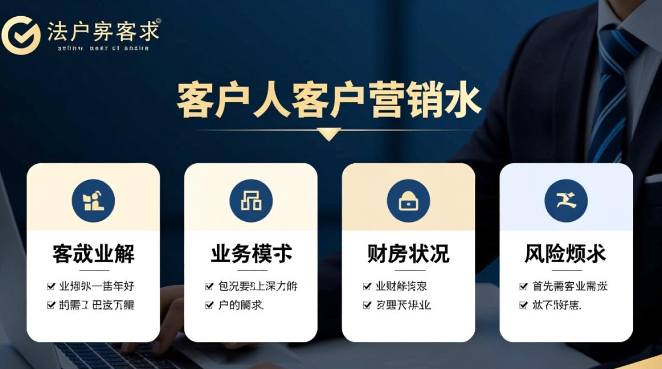 如何有效实施法人客户营销风险把控策略,确保业务稳健发展? 如何有效实施法人客户营销风险把控策略,确保业务稳健发展?