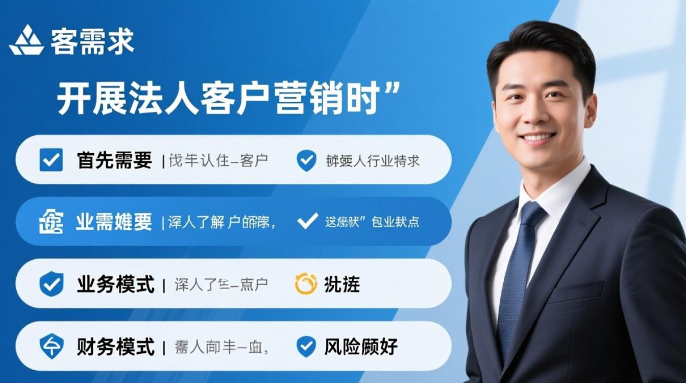 如何有效实施法人客户营销风险把控策略,确保业务稳健发展? 如何有效实施法人客户营销风险把控策略,确保业务稳健发展?