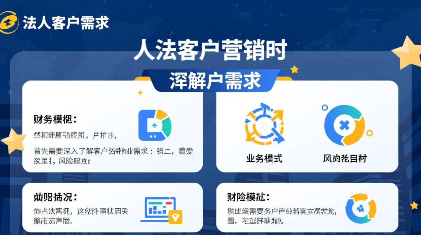 如何有效实施法人客户营销风险把控策略,确保业务稳健发展? 如何有效实施法人客户营销风险把控策略,确保业务稳健发展?