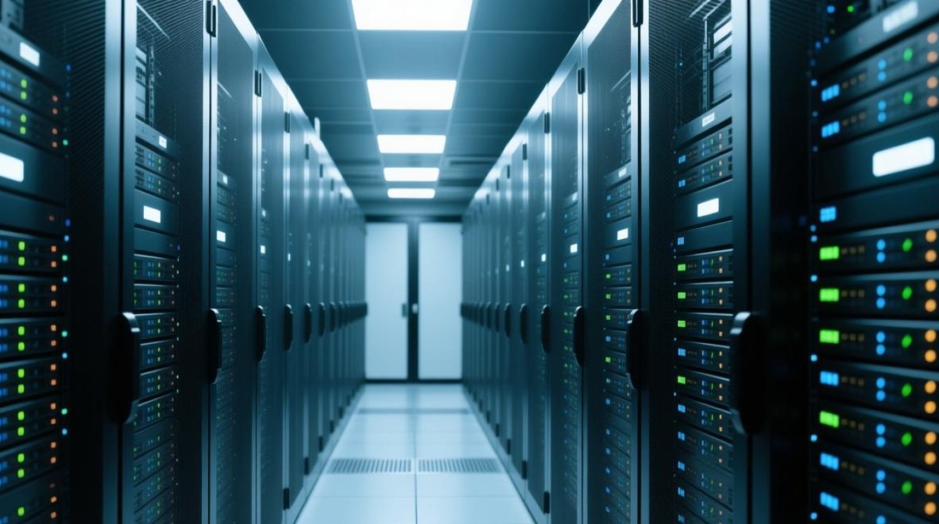 服务器安防是否必要?探讨网络服务器安全防护的必要性及策略。 服务器安防是否必要?探讨网络服务器安全防护的必要性及策略。