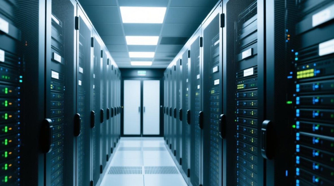 服务器安防是否必要?探讨网络服务器安全防护的必要性及策略。 服务器安防是否必要?探讨网络服务器安全防护的必要性及策略。