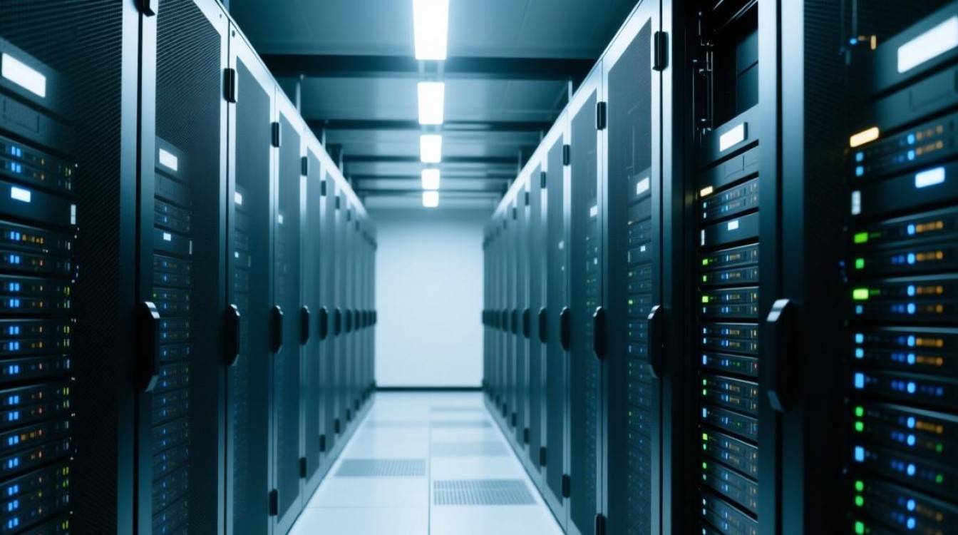 服务器安防是否必要?探讨网络服务器安全防护的必要性及策略。 服务器安防是否必要?探讨网络服务器安全防护的必要性及策略。