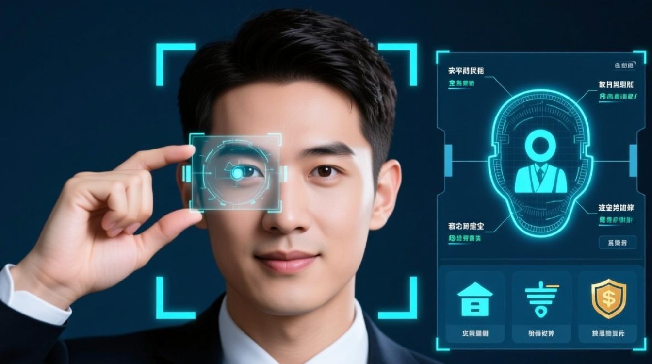 服务优质的人脸识别系统,究竟哪家品牌在质量上更胜一筹? 服务优质的人脸识别系统,究竟哪家品牌在质量上更胜一筹?