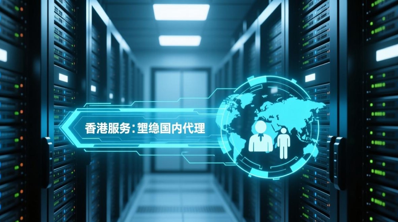 服务器香港代理为何选择香港服务器?性价比与稳定性如何权衡? 服务器香港代理为何选择香港服务器?性价比与稳定性如何权衡?