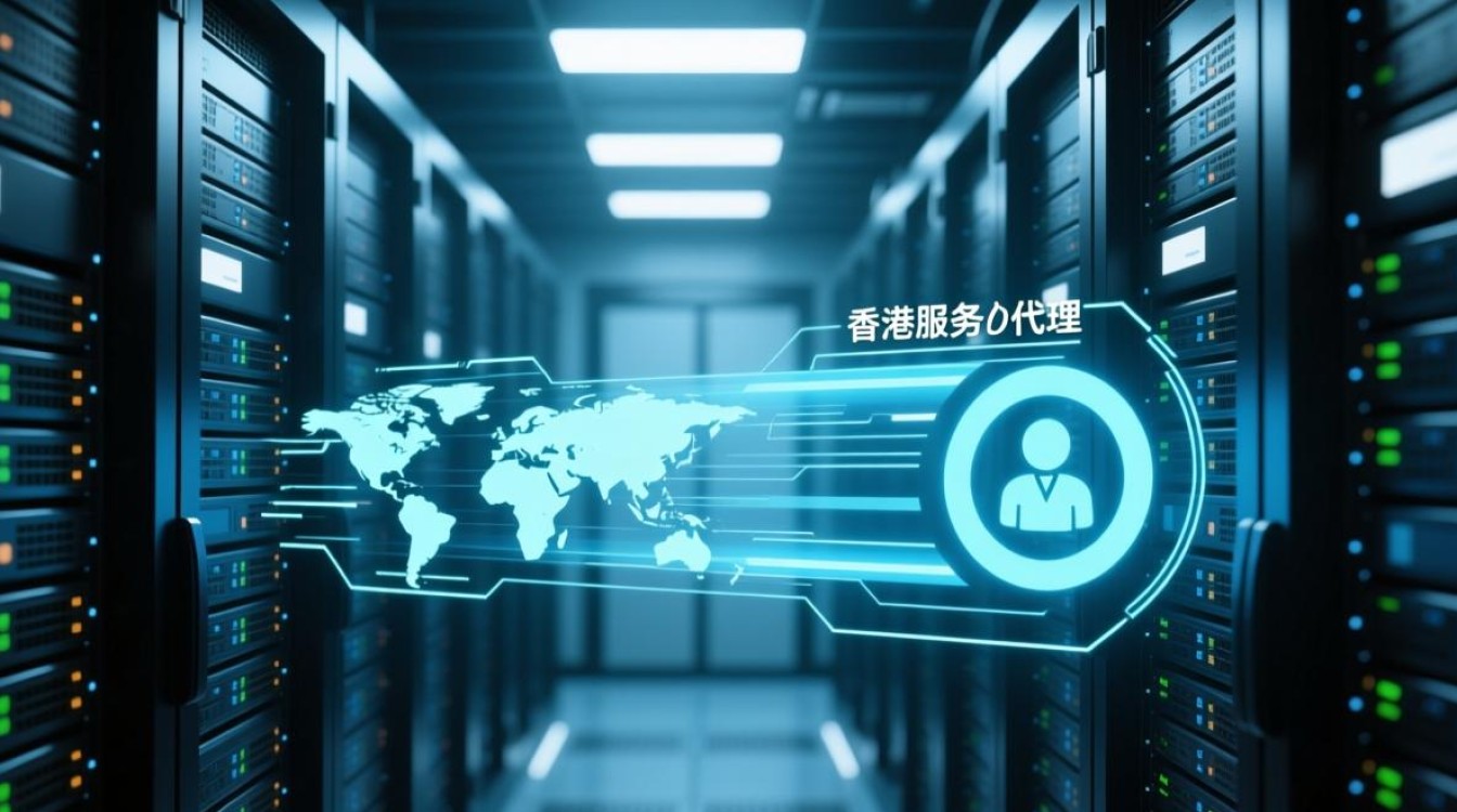 服务器香港代理为何选择香港服务器?性价比与稳定性如何权衡? 服务器香港代理为何选择香港服务器?性价比与稳定性如何权衡?