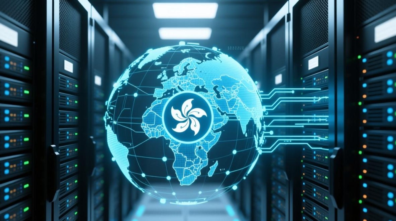 服务器香港代理为何选择香港服务器?性价比与稳定性如何权衡? 服务器香港代理为何选择香港服务器?性价比与稳定性如何权衡?