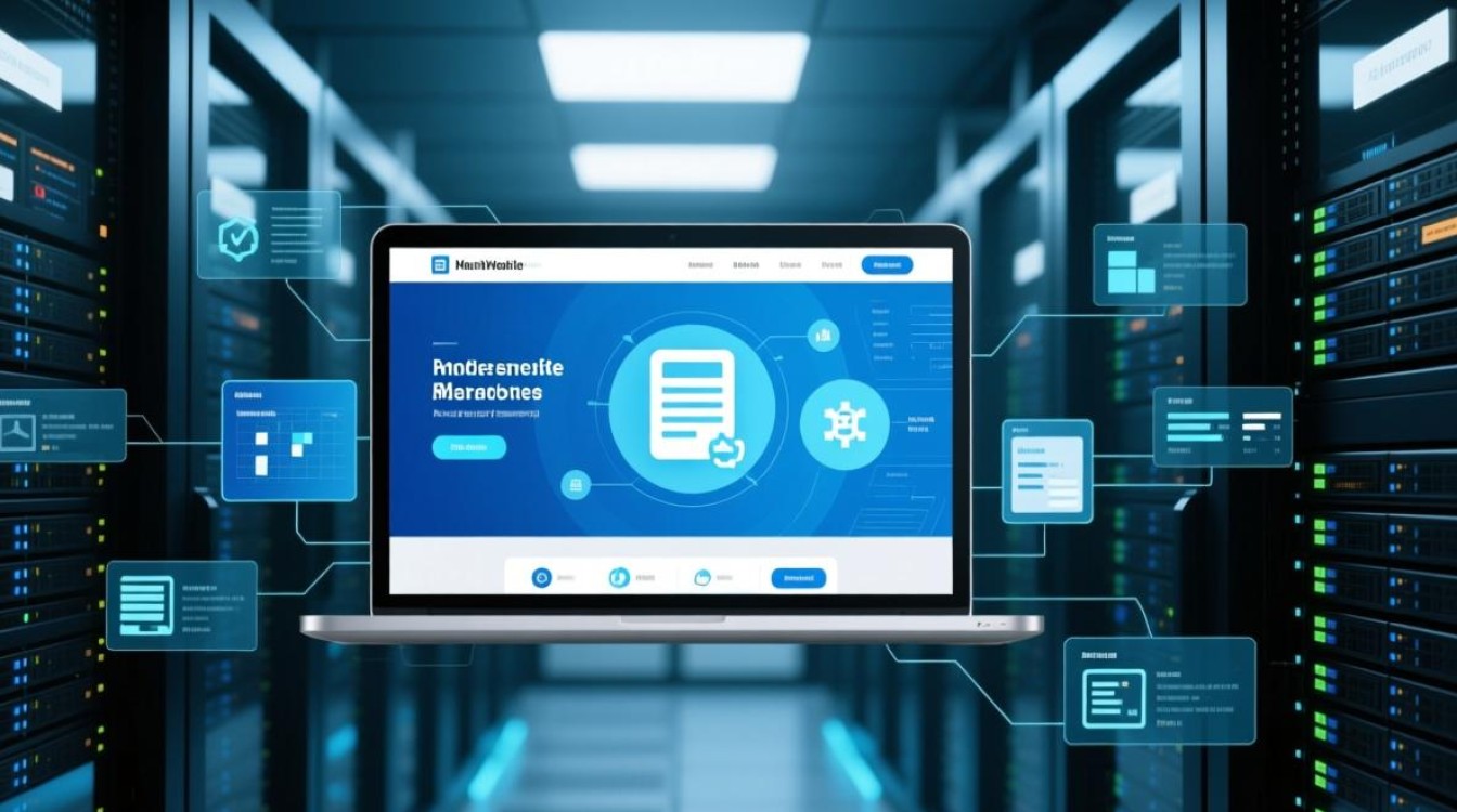 服务网站采用高性能数据库，其性能表现是否优越，有何具体优势？