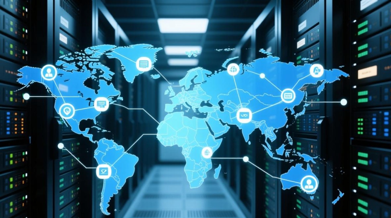 服务网站采用高性能数据库，其性能表现是否优越，有何具体优势？