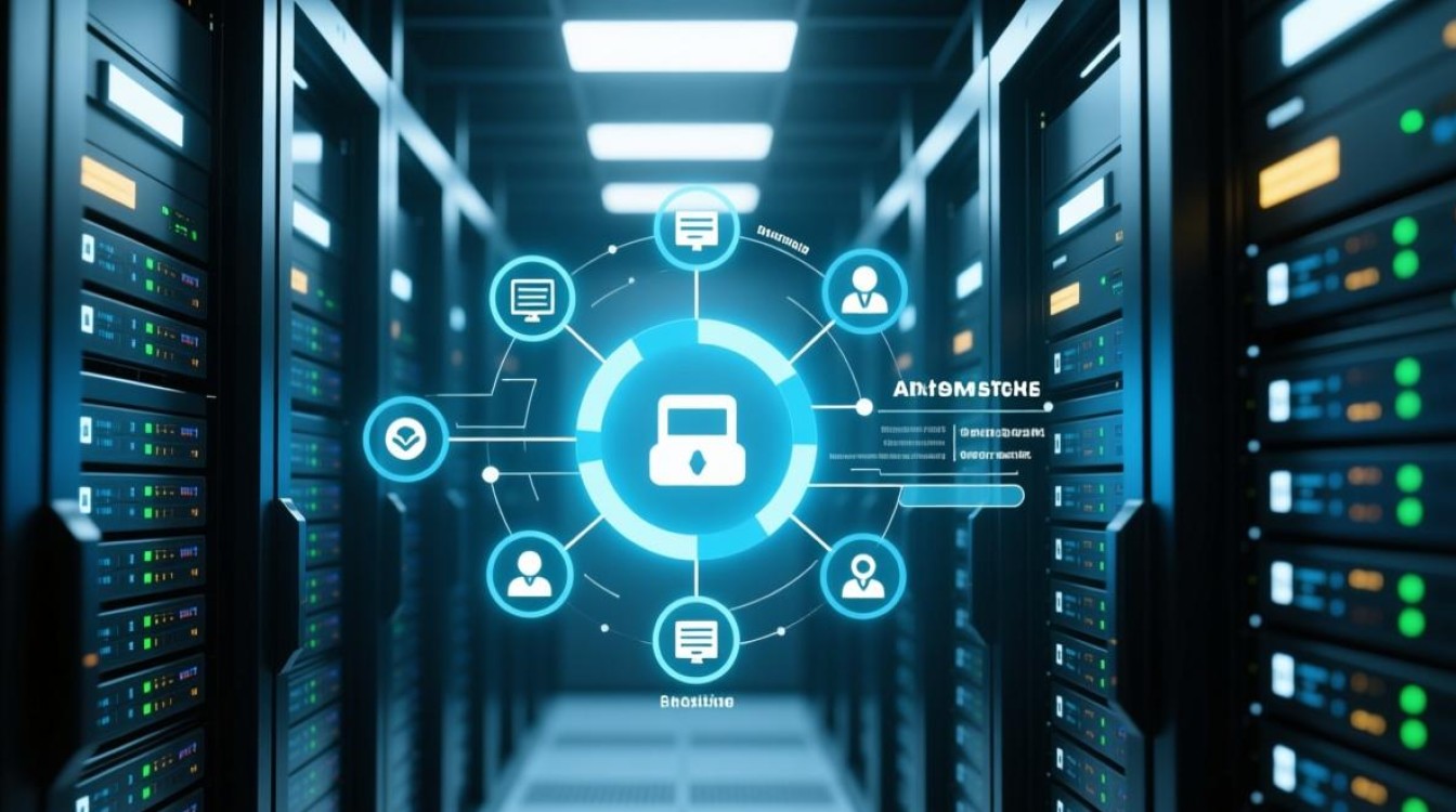 服务网站采用高性能数据库，其性能表现是否优越，有何具体优势？