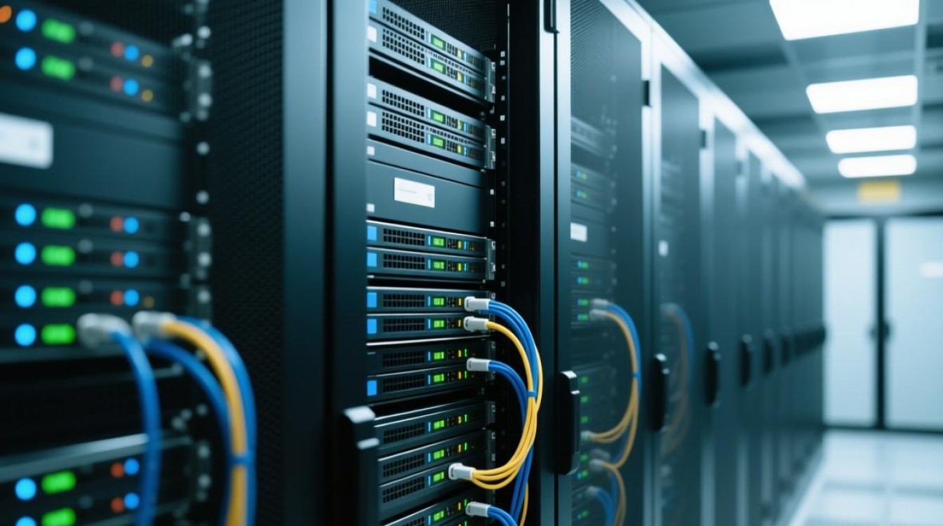 为何服务器默认管理员密码如此普遍，是否存在安全隐患？