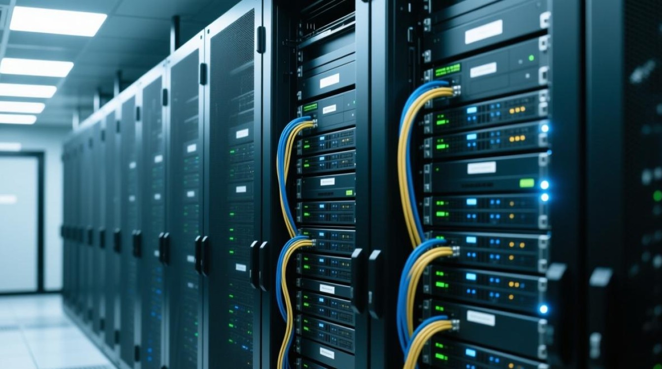 为何服务器默认管理员密码如此普遍，是否存在安全隐患？