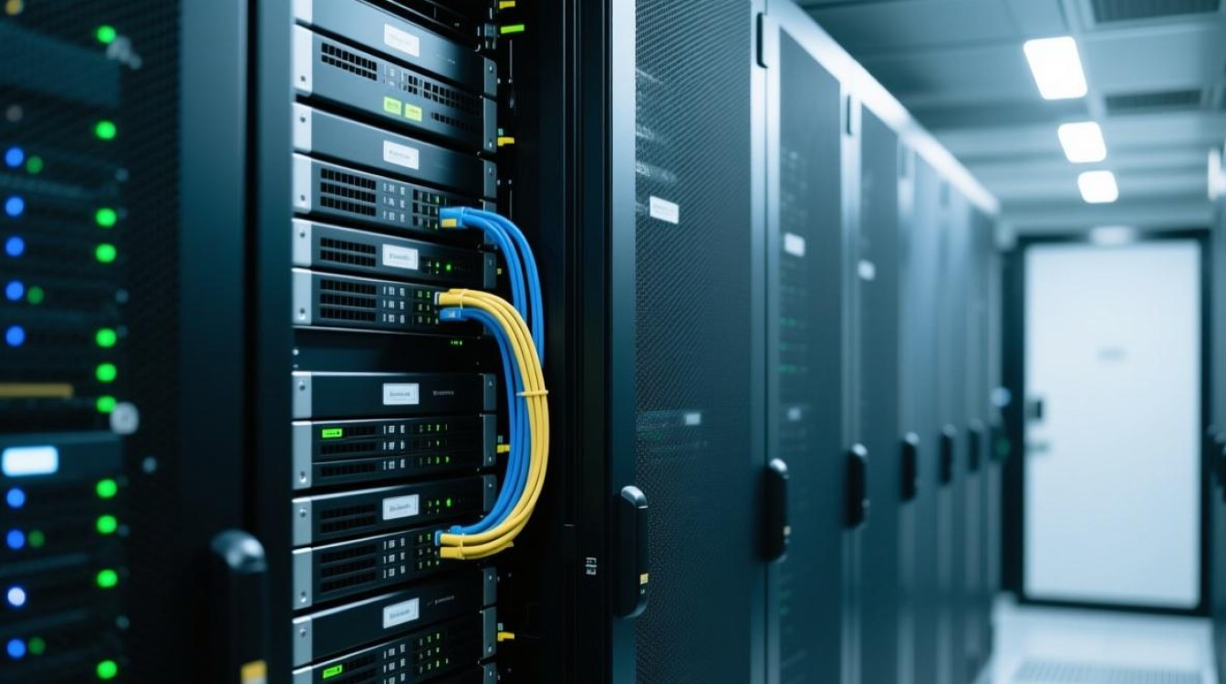 为何服务器默认管理员密码如此普遍，是否存在安全隐患？