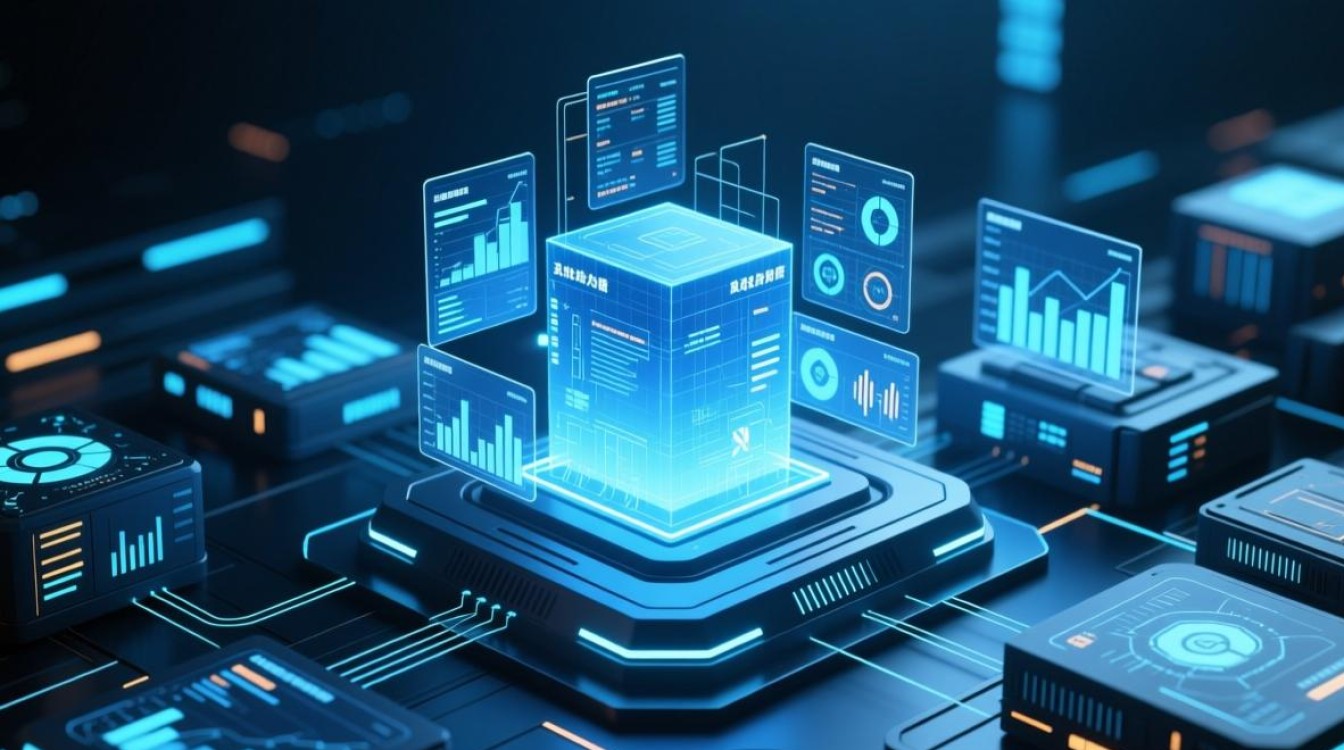 法人大数据分析示范应用，如何推动企业信用体系建设？