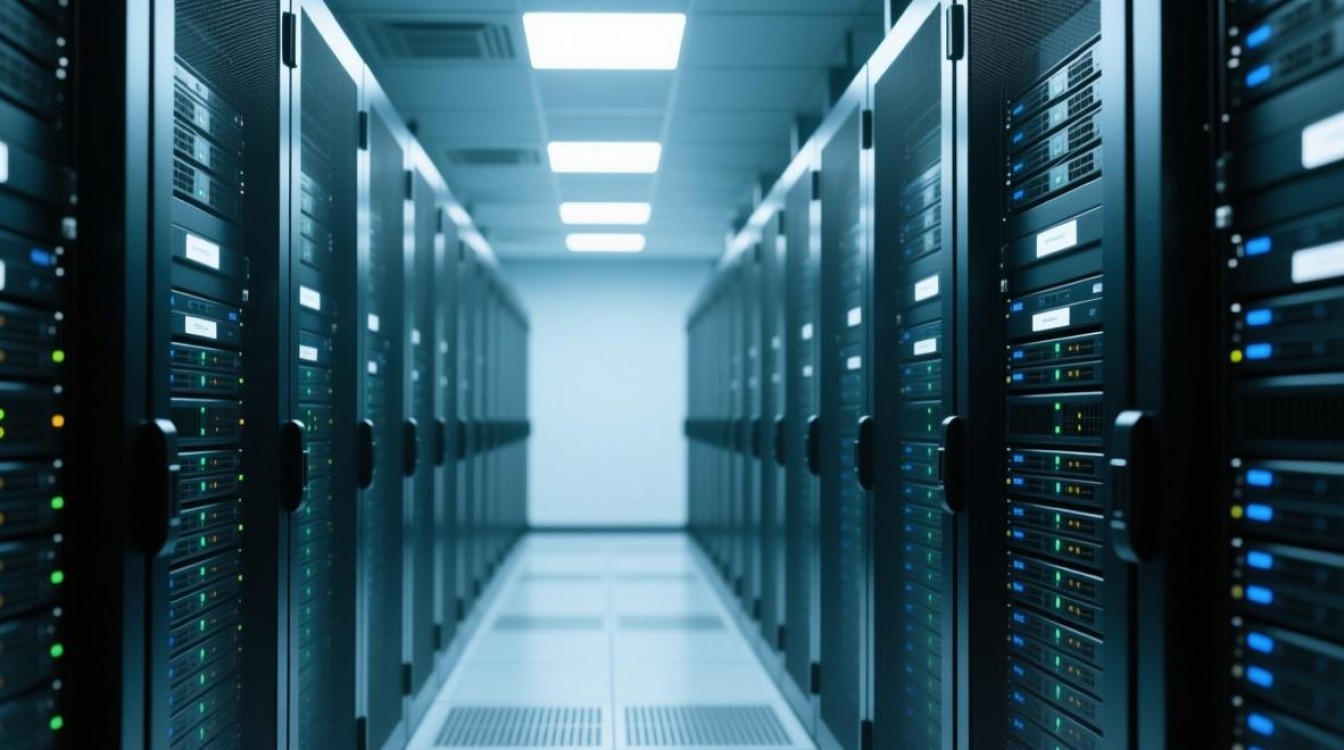 云速服务器年费具体价格是多少?不同配置和服务水平价格差异大吗? 云速服务器年费具体价格是多少?不同配置和服务水平价格差异大吗?