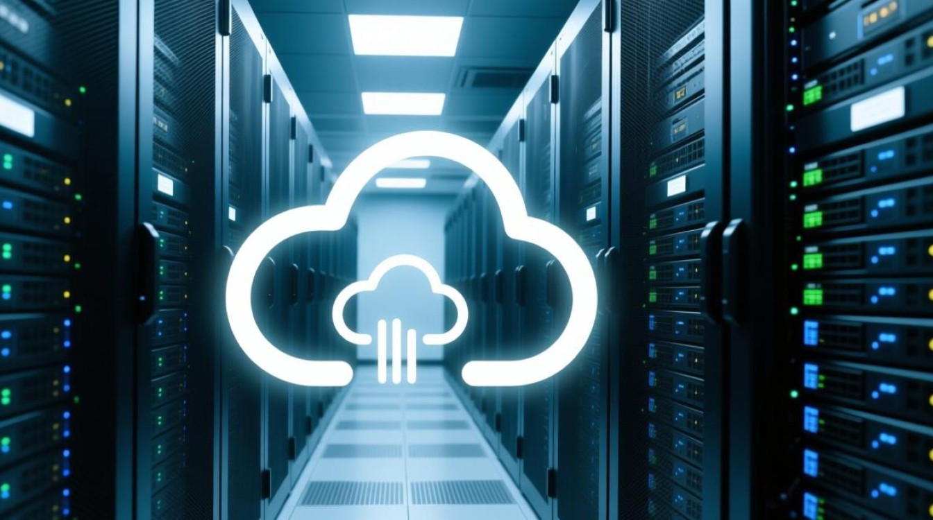 云速服务器年费具体价格是多少?不同配置和服务水平价格差异大吗? 云速服务器年费具体价格是多少?不同配置和服务水平价格差异大吗?