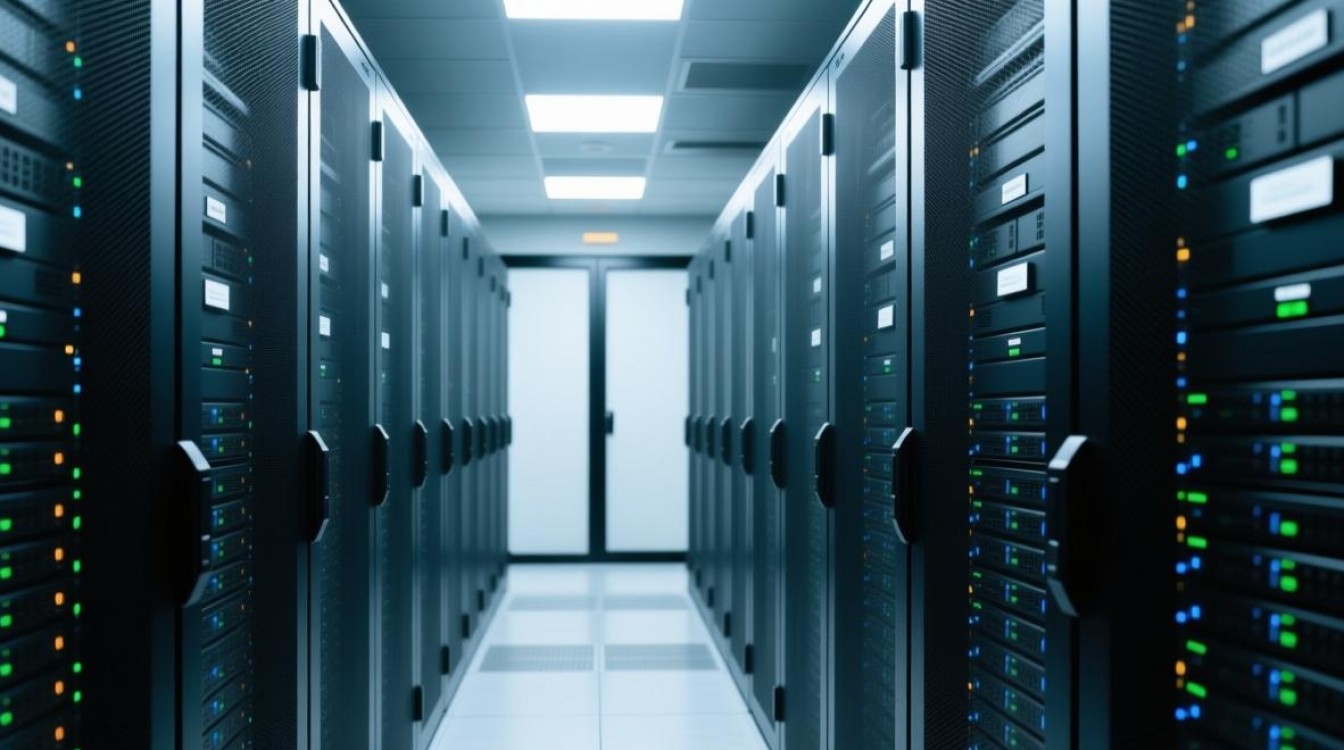 云速服务器年费具体价格是多少?不同配置和服务水平价格差异大吗? 云速服务器年费具体价格是多少?不同配置和服务水平价格差异大吗?