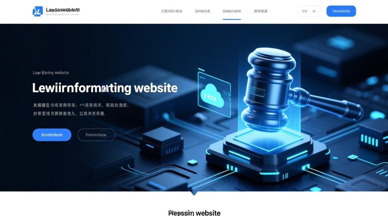 法律咨询网站如何高效操作关系型分布式云原生数据库? 法律咨询网站如何高效操作关系型分布式云原生数据库?