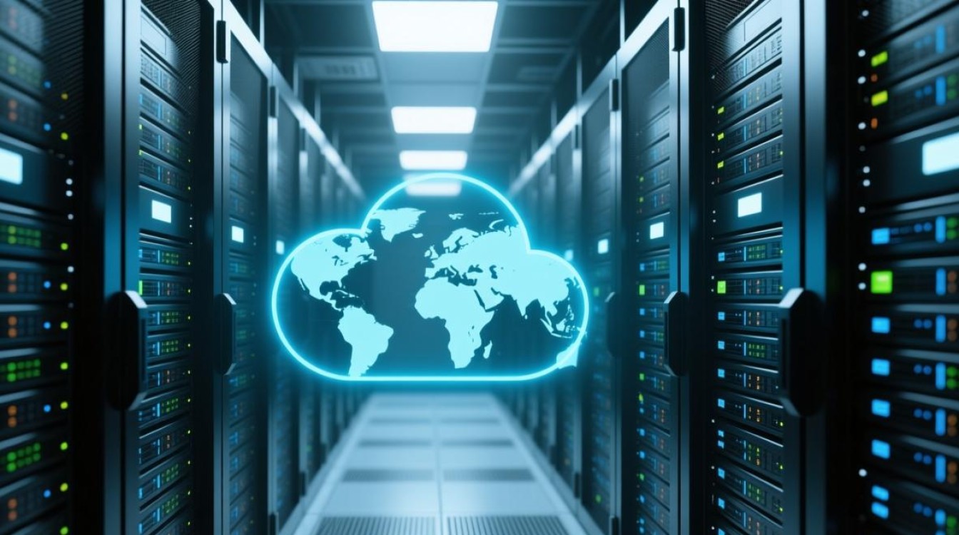 香港云服务器,为何如此热门?性价比、稳定性、安全性之谜揭晓! 香港云服务器,为何如此热门?性价比、稳定性、安全性之谜揭晓!