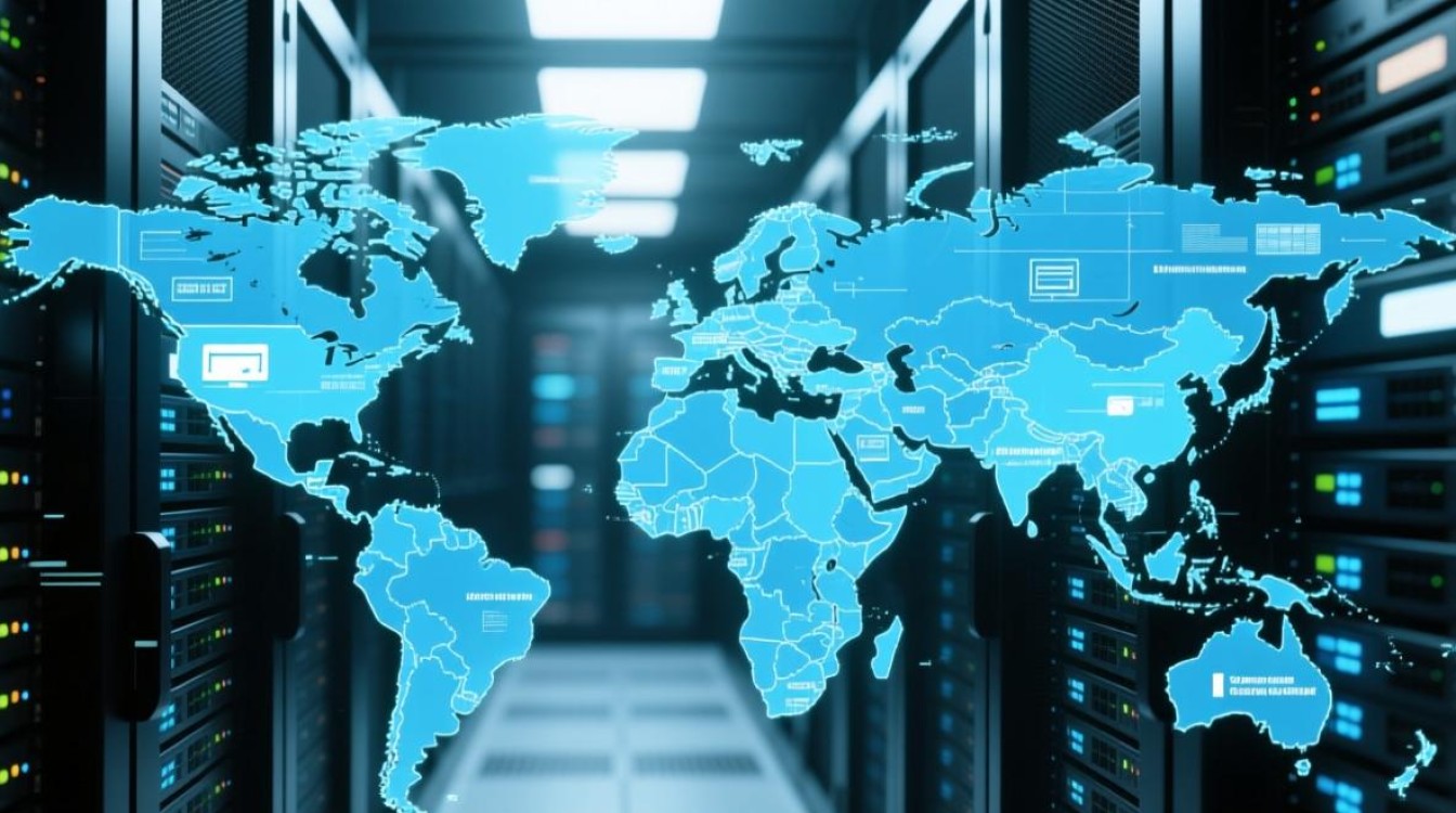 香港云服务器,为何如此热门?性价比、稳定性、安全性之谜揭晓! 香港云服务器,为何如此热门?性价比、稳定性、安全性之谜揭晓!