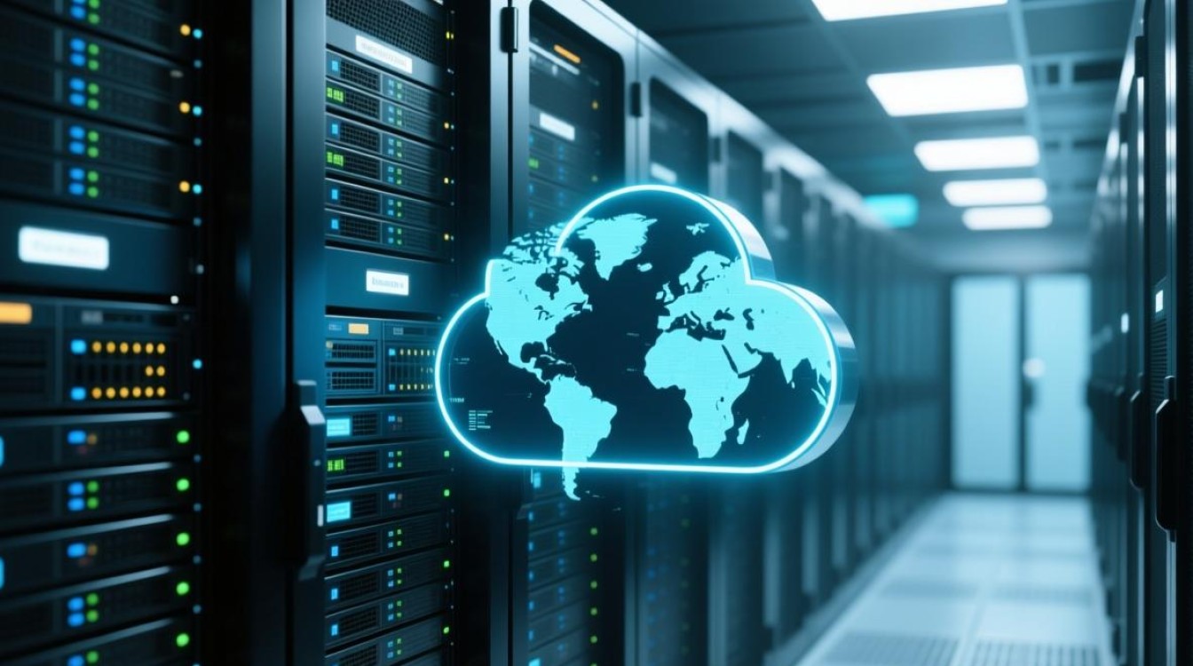 香港云服务器,为何如此热门?性价比、稳定性、安全性之谜揭晓! 香港云服务器,为何如此热门?性价比、稳定性、安全性之谜揭晓!