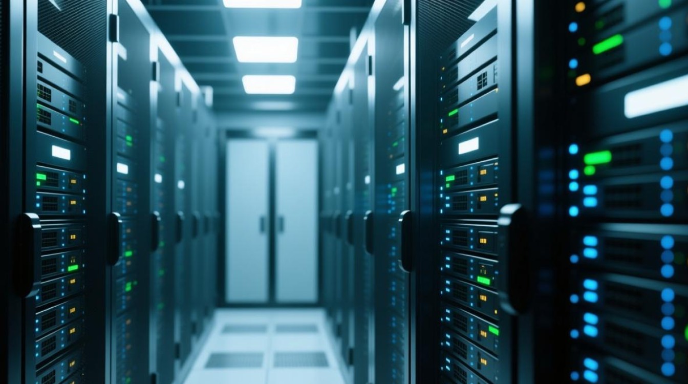 服务器高性能存储技术究竟是如何实现,有哪些关键要素? 服务器高性能存储技术究竟是如何实现,有哪些关键要素?