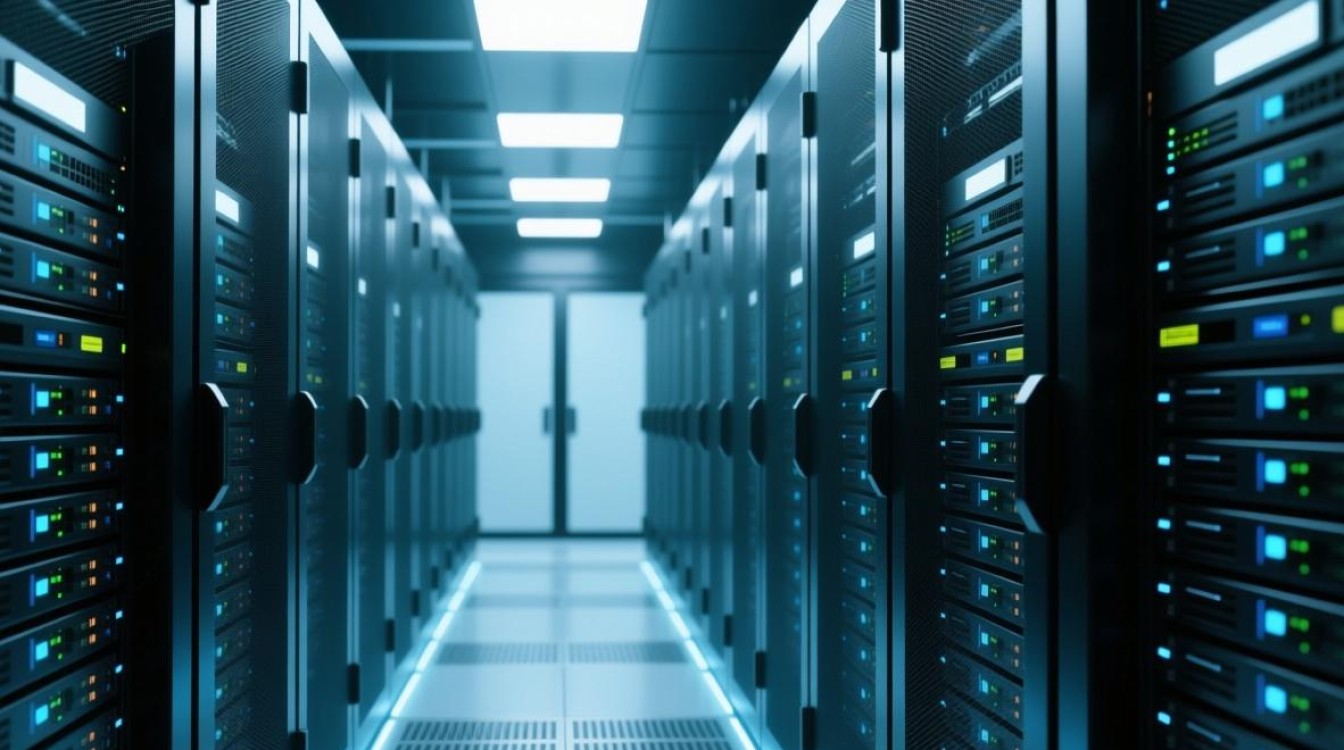 服务器高性能存储技术究竟是如何实现,有哪些关键要素? 服务器高性能存储技术究竟是如何实现,有哪些关键要素?