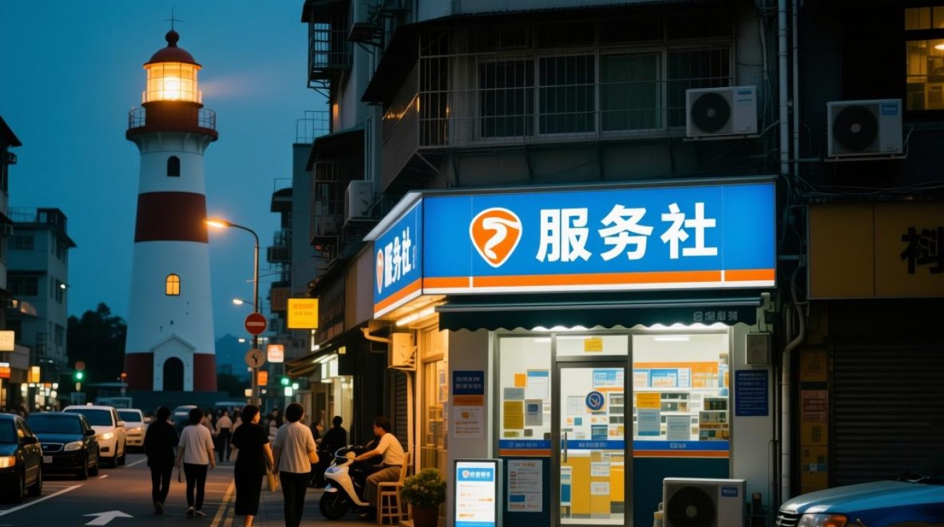 服务社如何优化服务体验，提升顾客满意度？