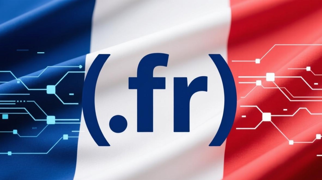 法国国际域名缩写究竟是什么?背后有何含义? 法国国际域名缩写究竟是什么?背后有何含义?