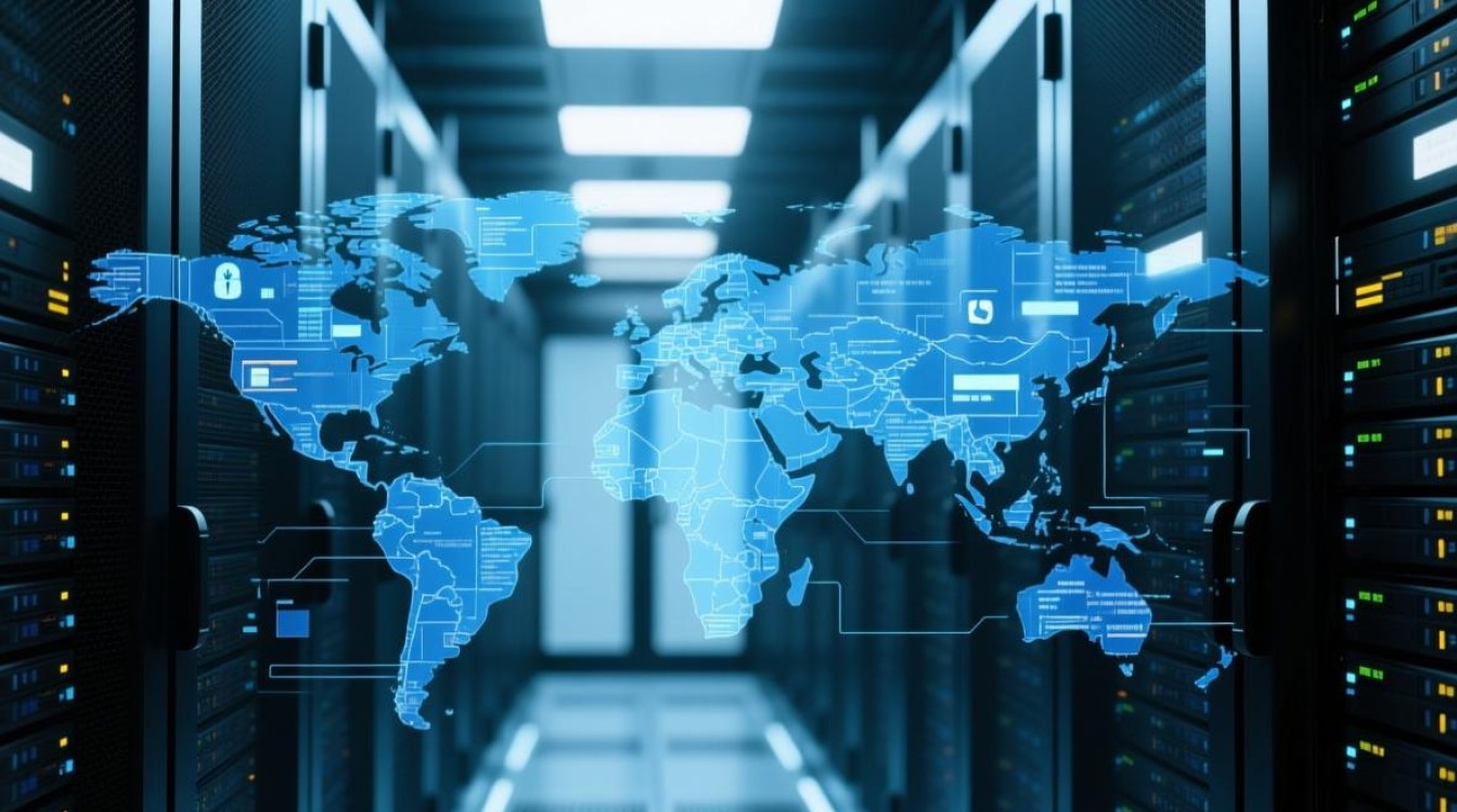 在服务器项目管理代码管理中,如何实现高效协同与代码质量控制? 在服务器项目管理代码管理中,如何实现高效协同与代码质量控制?