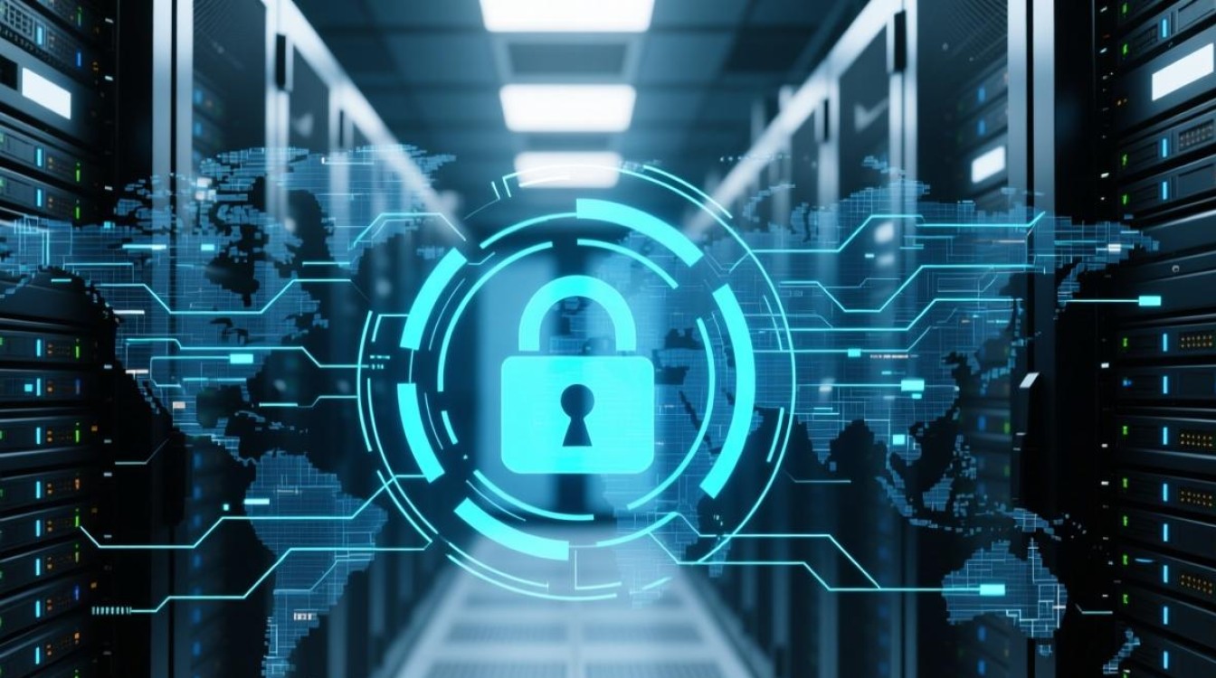 在服务器项目管理代码管理中,如何实现高效协同与代码质量控制? 在服务器项目管理代码管理中,如何实现高效协同与代码质量控制?