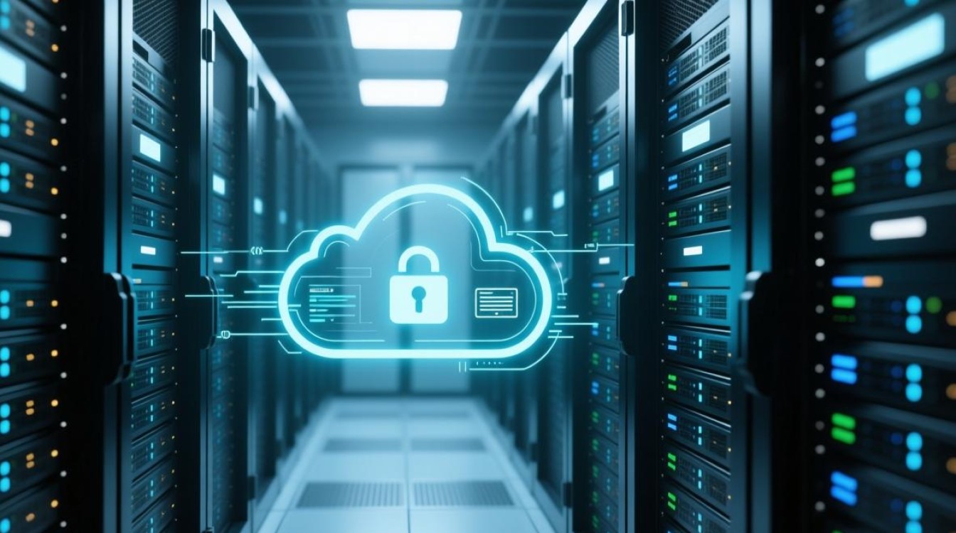 服务器黑洞百度云揭秘，为何成为网络黑洞，用户隐私安全如何保障？