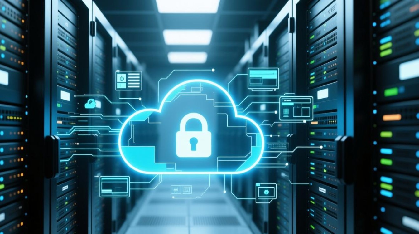 服务器黑洞百度云揭秘，为何成为网络黑洞，用户隐私安全如何保障？