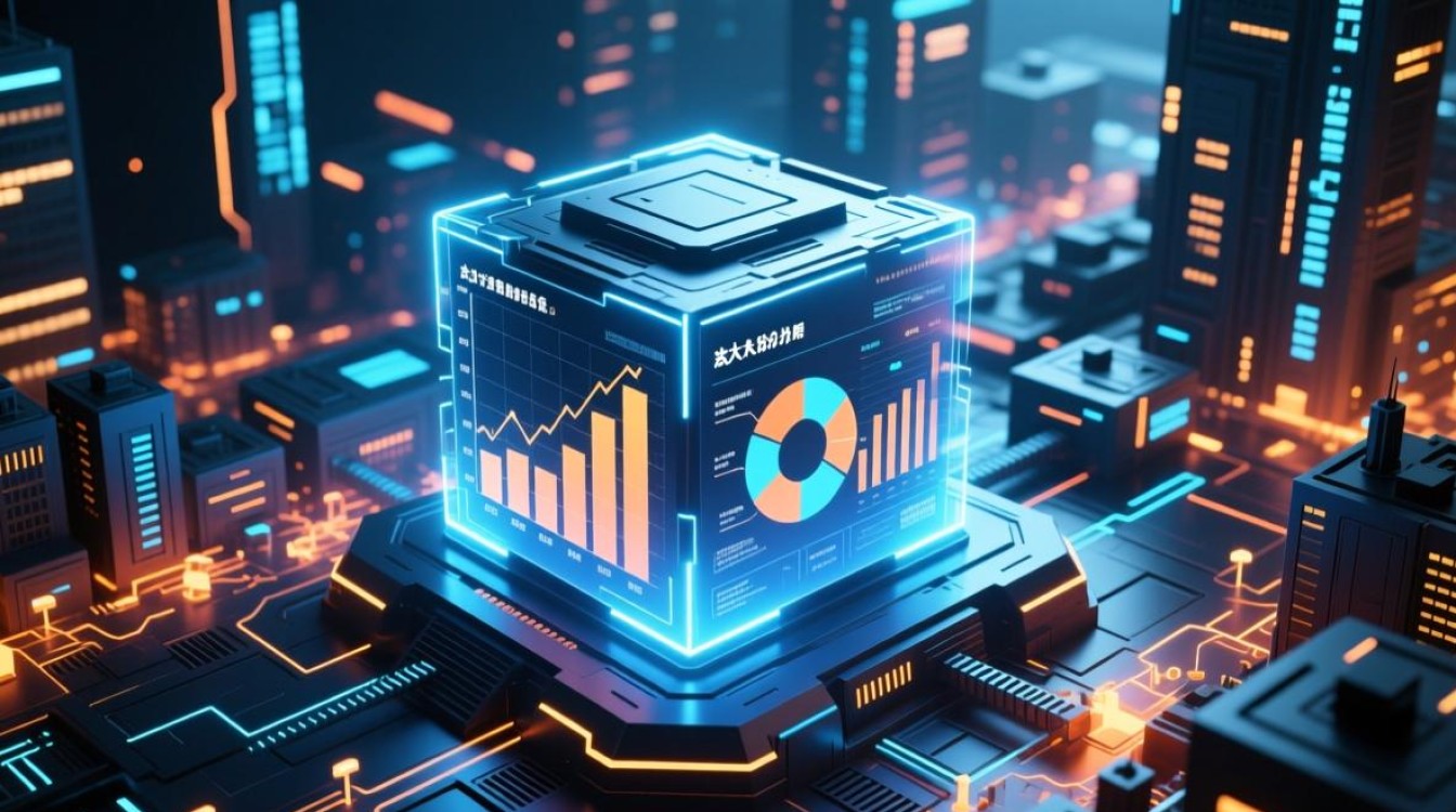 法人大数据分析模型,如何提升企业风险管理与决策效率? 法人大数据分析模型,如何提升企业风险管理与决策效率?