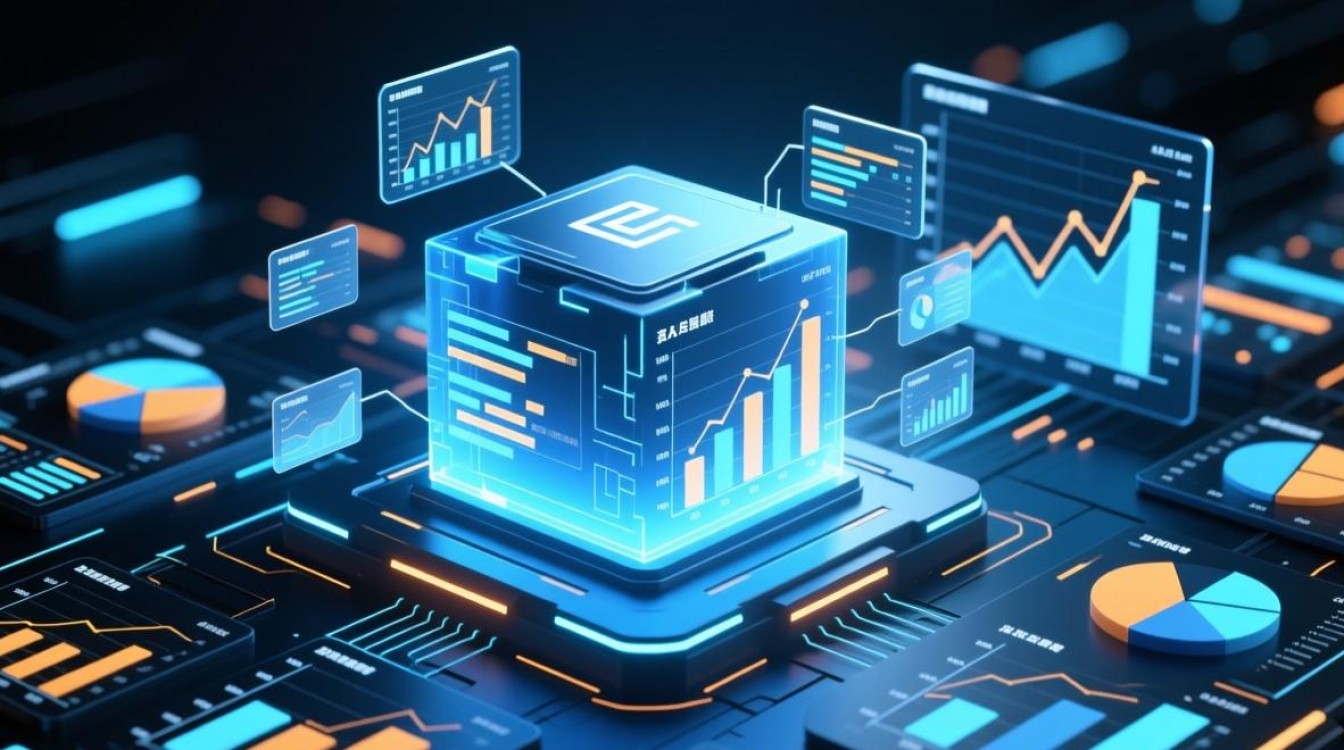 法人大数据分析模型,如何提升企业风险管理与决策效率? 法人大数据分析模型,如何提升企业风险管理与决策效率?