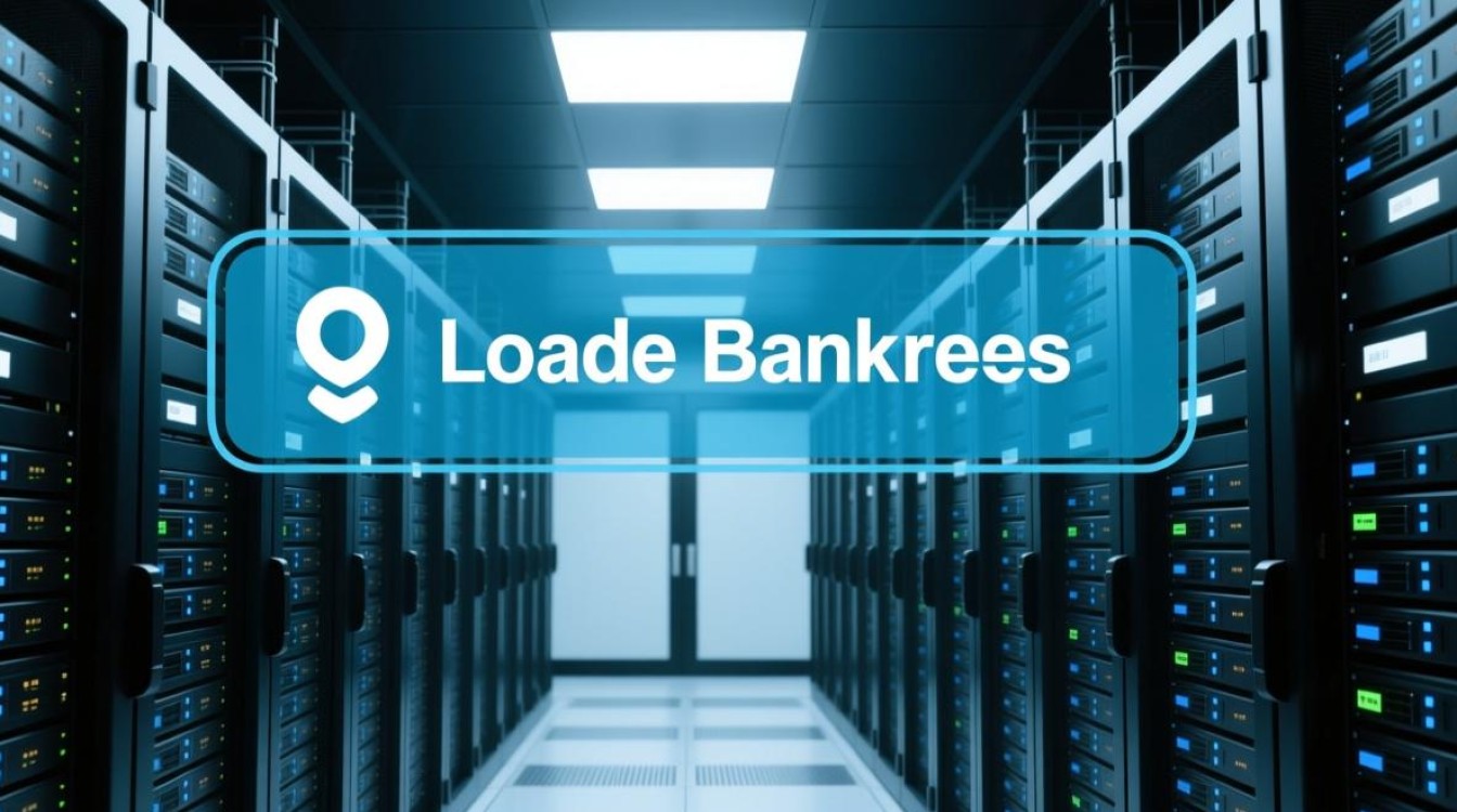 服务器集群负载均衡技术,如何优化资源分配与提升系统性能? 服务器集群负载均衡技术,如何优化资源分配与提升系统性能?