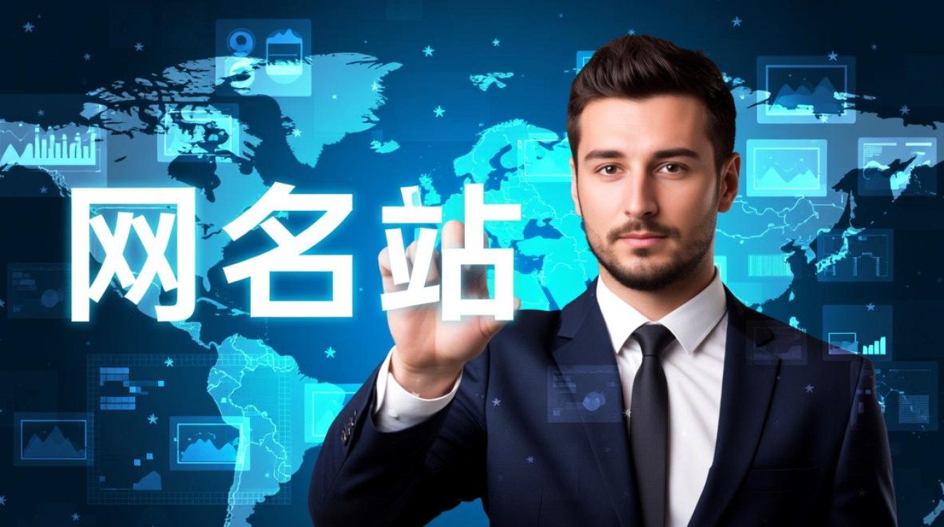 泛域名购买是否划算？揭秘泛域名的实际应用与潜在风险！