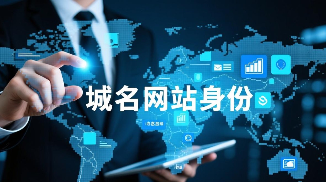 泛域名购买是否划算？揭秘泛域名的实际应用与潜在风险！