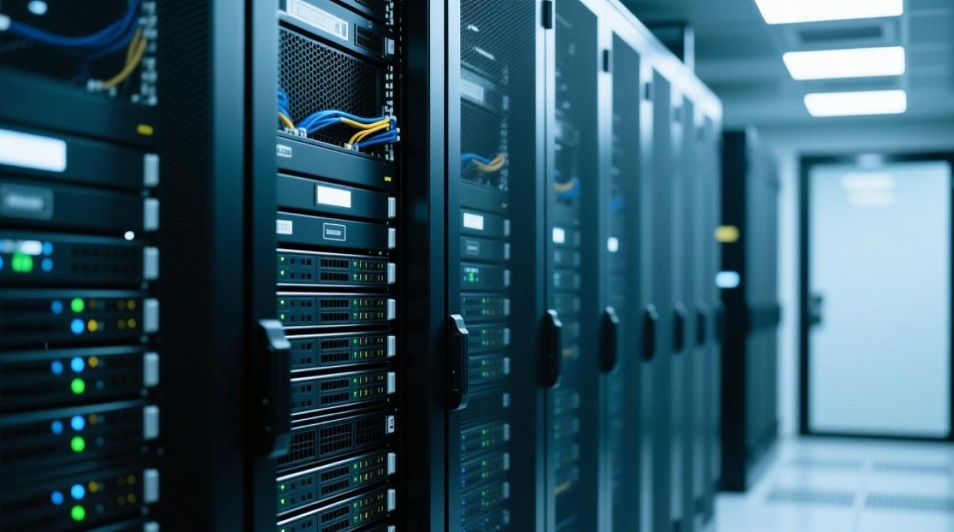 服务器需要掌握的知识,有哪些核心技能和最新趋势是运维人员必须了解的? 服务器需要掌握的知识,有哪些核心技能和最新趋势是运维人员必须了解的?