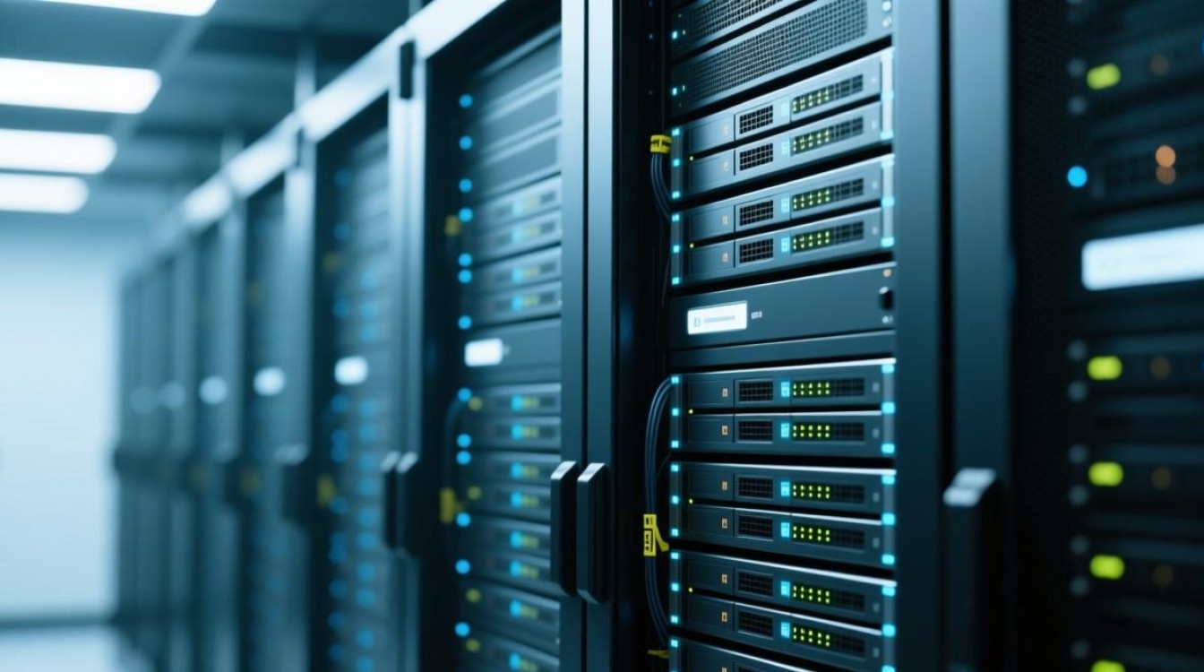 服务器需要掌握的知识,有哪些核心技能和最新趋势是运维人员必须了解的? 服务器需要掌握的知识,有哪些核心技能和最新趋势是运维人员必须了解的?