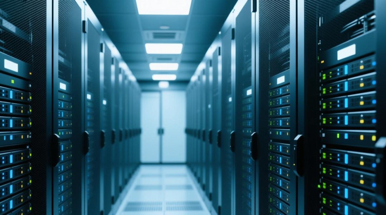 服务器需要掌握的知识,有哪些核心技能和最新趋势是运维人员必须了解的? 服务器需要掌握的知识,有哪些核心技能和最新趋势是运维人员必须了解的?