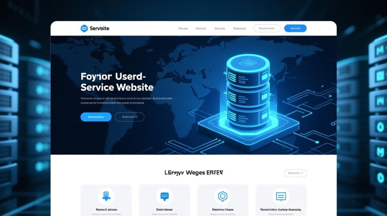 高性能数据库在服务网站使用是否必要，成本与效益如何权衡？