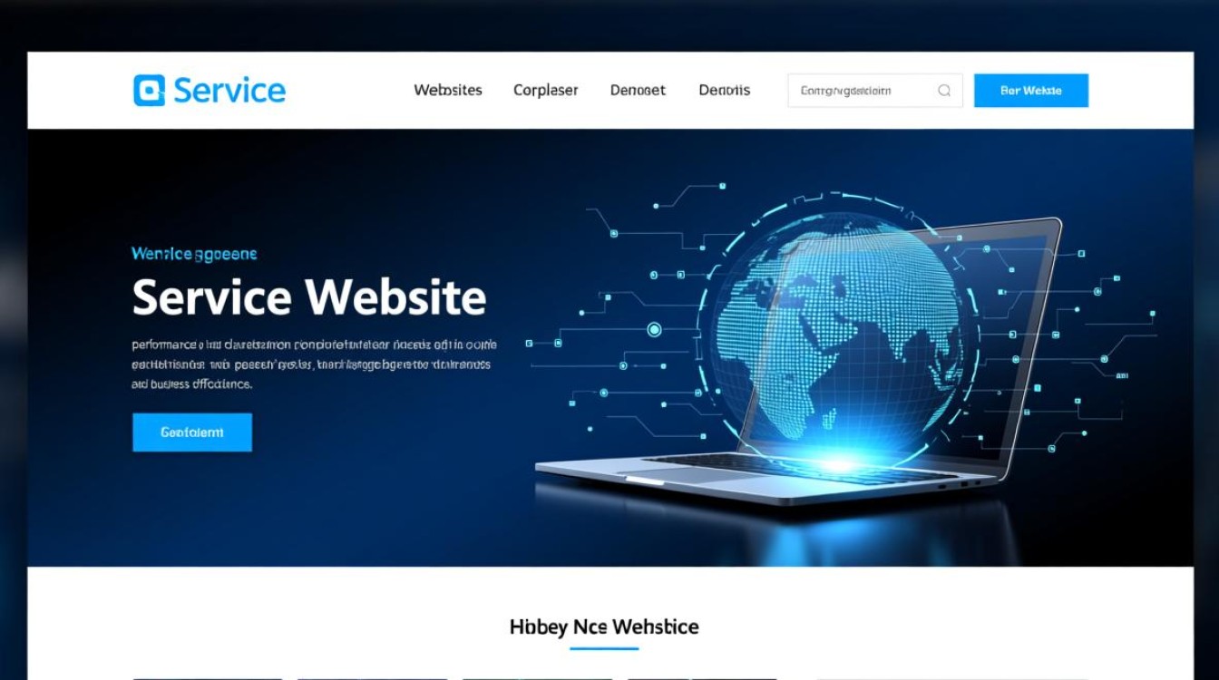 高性能数据库在服务网站使用是否必要，成本与效益如何权衡？