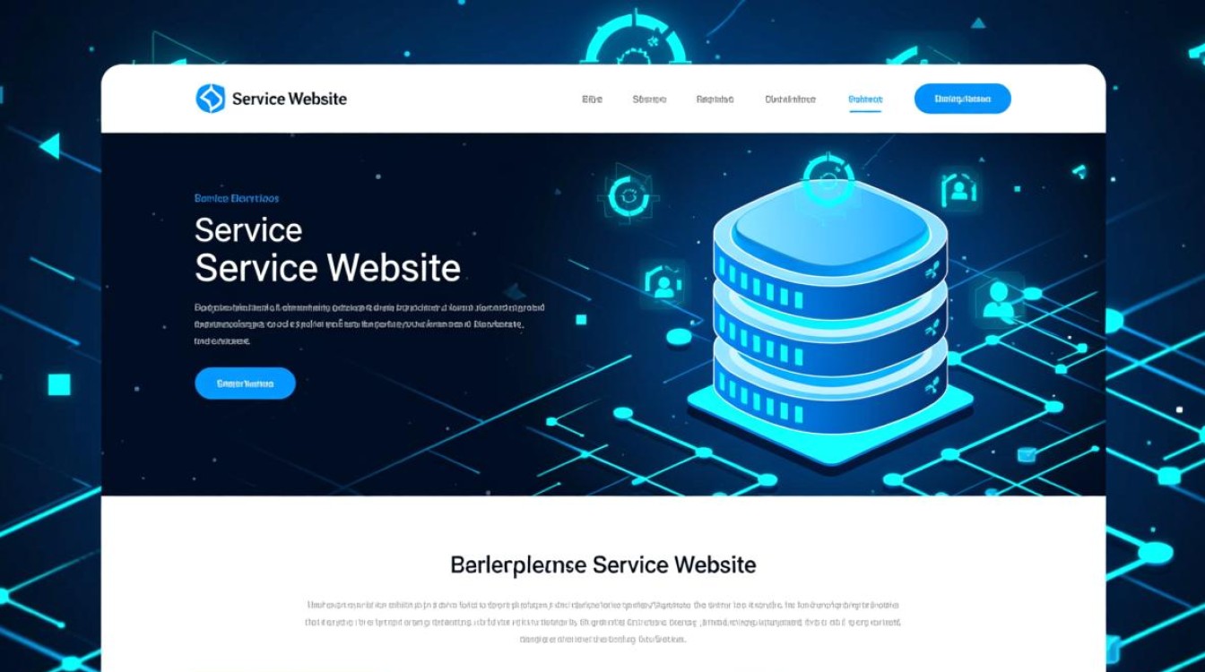 高性能数据库在服务网站使用是否必要，成本与效益如何权衡？