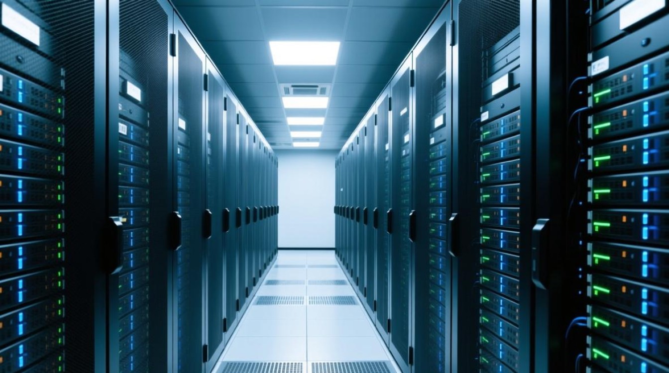 服务器集群负载均衡原理在知乎上有哪些不同见解？