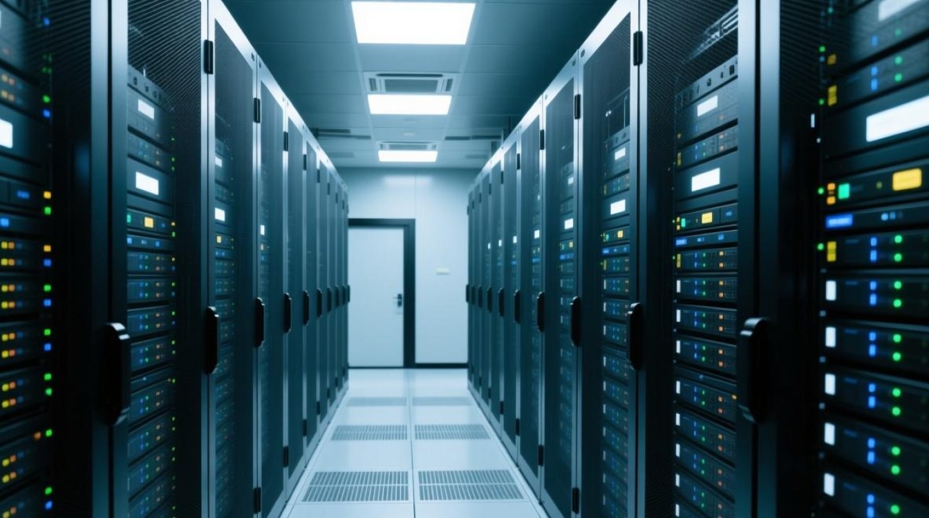 服务器集群负载均衡原理在知乎上有哪些不同见解？