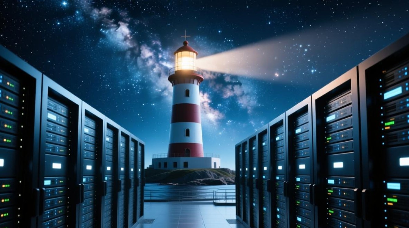 服务器黑洞清洗中，这背后隐藏了哪些网络安全危机与应对策略？