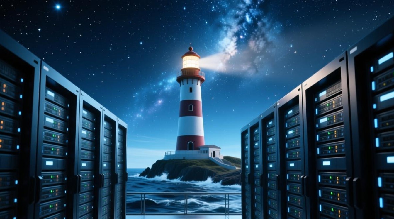 服务器黑洞清洗中，这背后隐藏了哪些网络安全危机与应对策略？