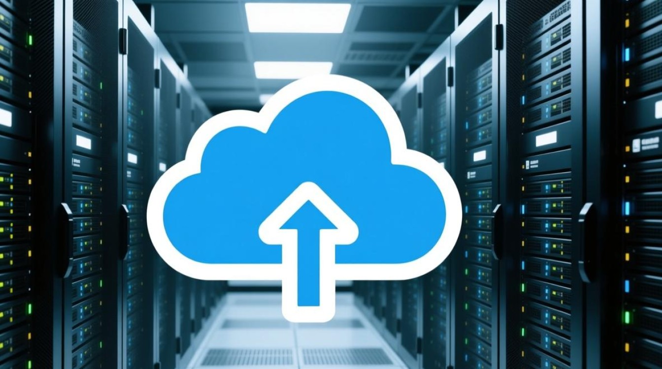 为何优质云服务器比价报价如此关键?性价比与服务品质如何权衡? 为何优质云服务器比价报价如此关键?性价比与服务品质如何权衡?