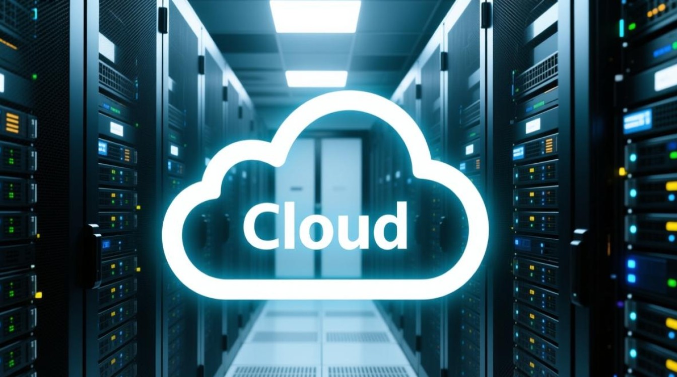 为何优质云服务器比价报价如此关键?性价比与服务品质如何权衡? 为何优质云服务器比价报价如此关键?性价比与服务品质如何权衡?